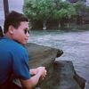 ady.satria13