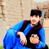 qudratullahqudratullah06