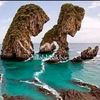 ahmadadnan..457