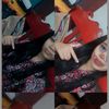 ank_spnggal18