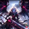user8046052863476