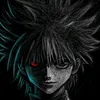 smnx_5