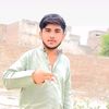 nawabahsan78