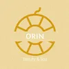 orin.beauty.spa