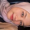 rahayu_anggini
