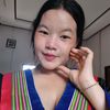 yaj.kim.xyooj