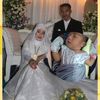 suci.febriyanti78