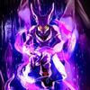 beerus514