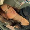 kaitlynn.18x
