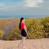 thanh.ngn2370