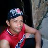 el.bagre820