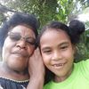 dorothy.sowelu