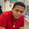 christian.dunkley