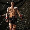 manuelprmma
