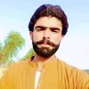 zahid.baloch3313