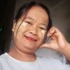 zin.mar.win6285