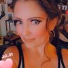 carolinalopez1703