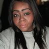 tamara.bedford1