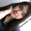 siska_aryandew