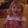 allibug10_13