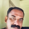 sudheesh8742