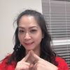 mai.luong993