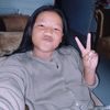 aisa.dentaw