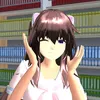 farrynn_