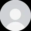 thii.huyen55