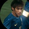 ronaldo286_