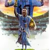 lionel.messi0960
