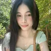 ilytvyy