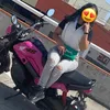 jana_mk38