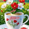 elkasrabi.24