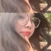 lty_ntk