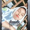 fatiamatuz.z