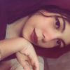 nourwaliddd_