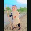 akhtar.siy