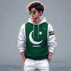 ansari.sab.3021