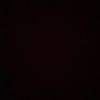 story_tn43
