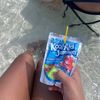 definitely_not_aranza