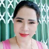 thaolinh5525