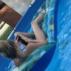 sarah_secret.acc4
