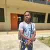yakine.youssouf