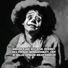 pesan_1922kusus