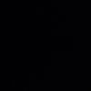 eldesconocido.com3