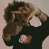 chasemuyun