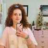 liv_9922