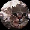 arg_benja21