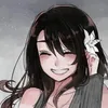whosprecious09